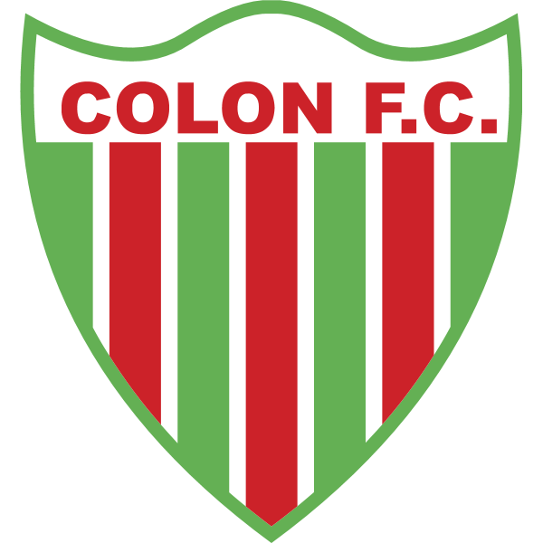 colon fc