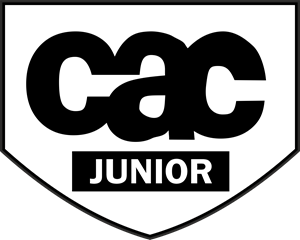 Colón Juniors de San Juan Logo ,Logo , icon , SVG Colón Juniors de San Juan Logo