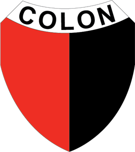 Colon Logo ,Logo , icon , SVG Colon Logo