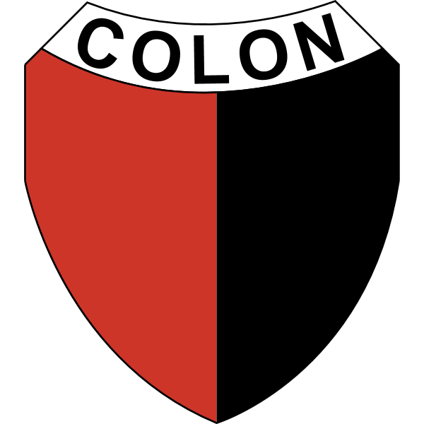 COLON