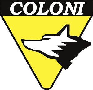 Coloni Logo