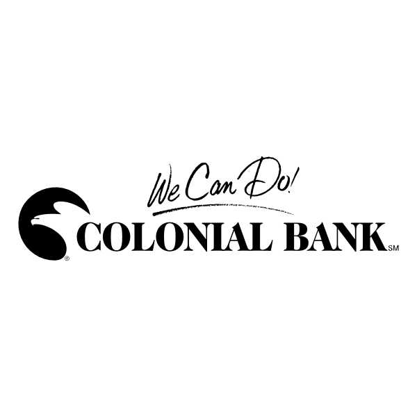 Colonial Bank