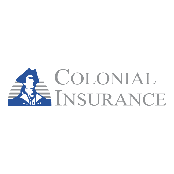 Colonial Insurance