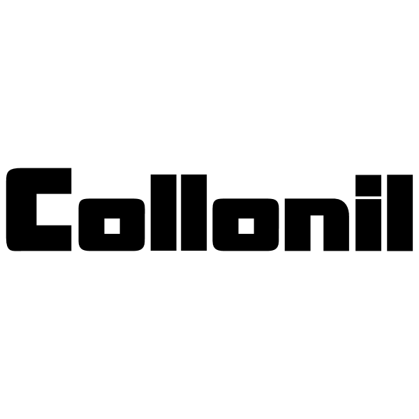 Colonil 8951