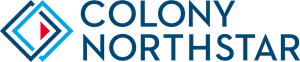 Colony NorthStar Logo ,Logo , icon , SVG Colony NorthStar Logo