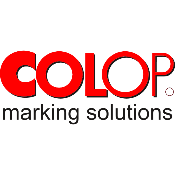 Colop Logo