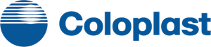 Coloplast Logo ,Logo , icon , SVG Coloplast Logo