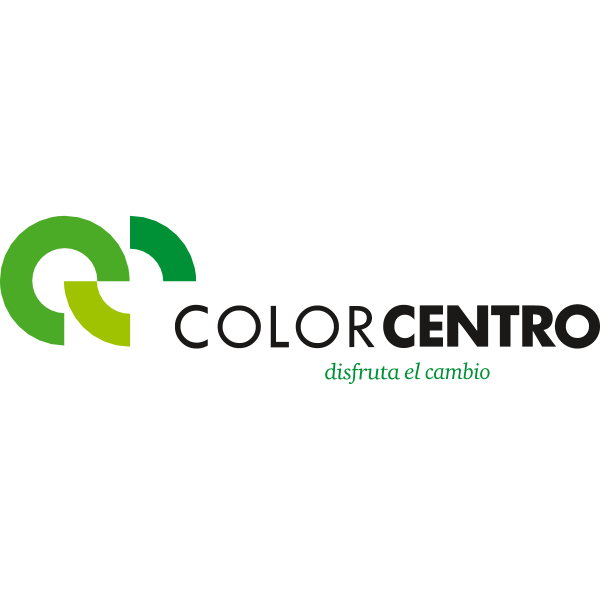 Color Centro Vencedor Logo ,Logo , icon , SVG Color Centro Vencedor Logo