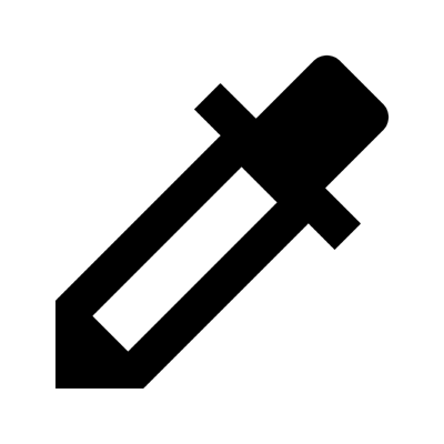color filter ,Logo , icon , SVG color filter