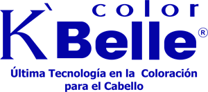 Color K`belle Logo ,Logo , icon , SVG Color K`belle Logo