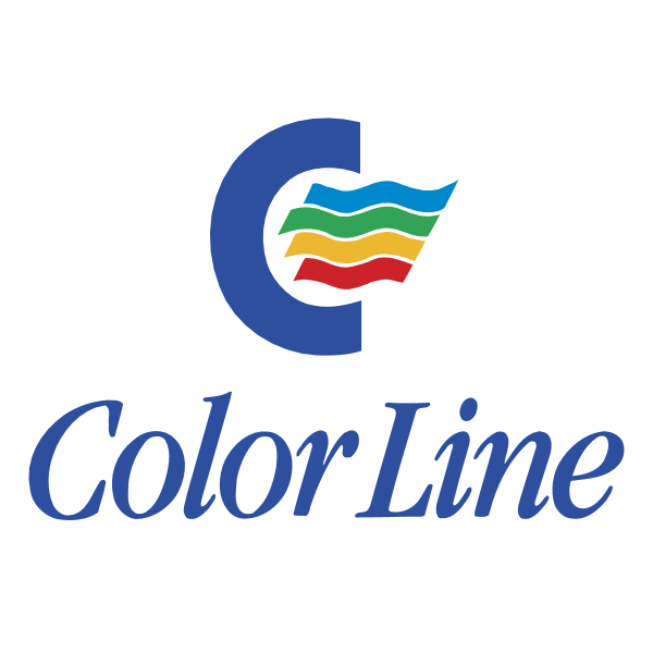 Color Line 5194