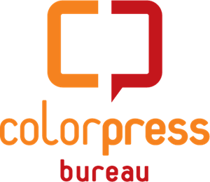 Color Press Logo ,Logo , icon , SVG Color Press Logo