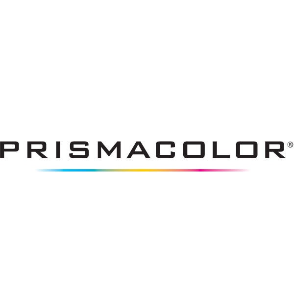 Color prismacolor