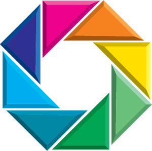 Color Services Logo ,Logo , icon , SVG Color Services Logo
