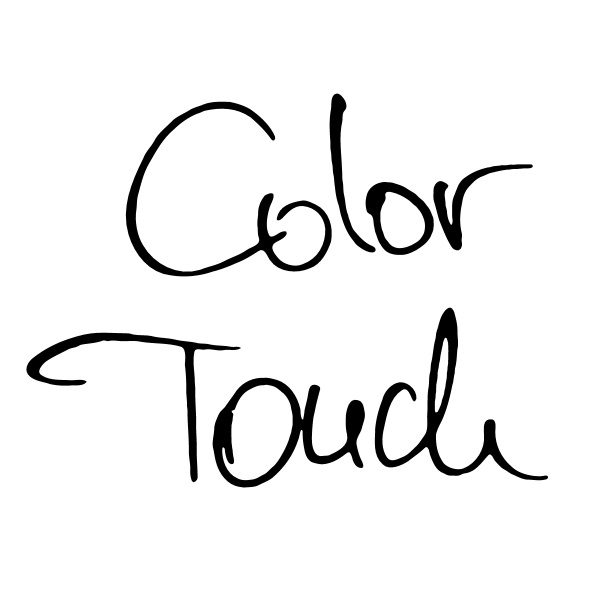 Color Touch