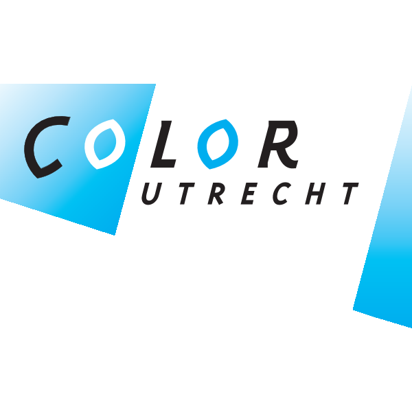 Color Utrecht Logo ,Logo , icon , SVG Color Utrecht Logo