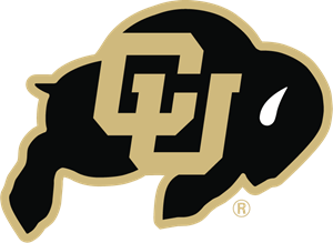 Colorado Buffaloes Logo ,Logo , icon , SVG Colorado Buffaloes Logo