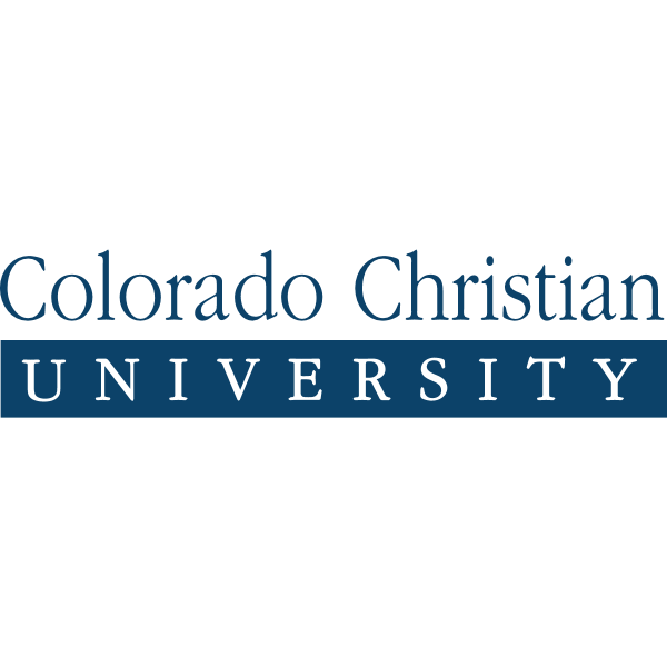 Colorado Christian University Logo ,Logo , icon , SVG Colorado Christian University Logo
