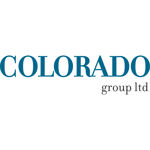 COLORADO GROUP