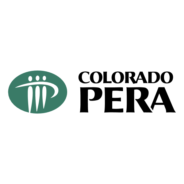 Colorado PERA [ Download Logo icon ] png svg