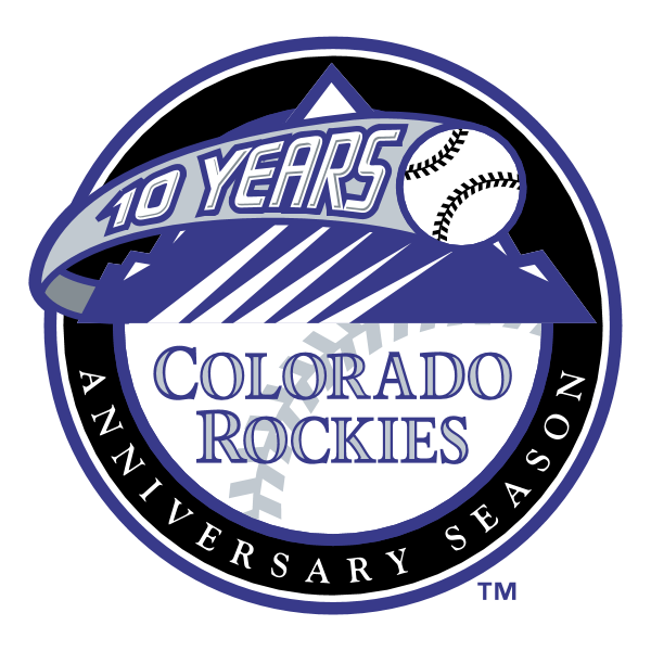 Colorado Rockies