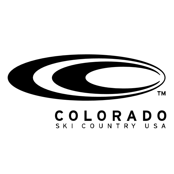 Colorado Ski Country USA