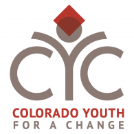 Colorado Youth for A Change Logo ,Logo , icon , SVG Colorado Youth for A Change Logo