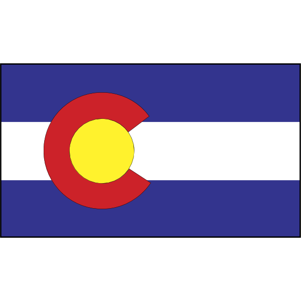 Colorado