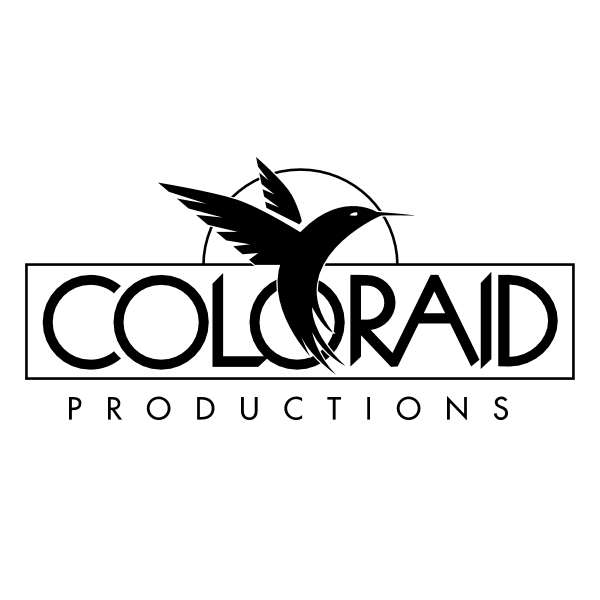 Coloraid Productions