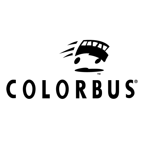 Colorbus