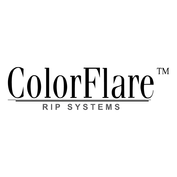 ColorFlare