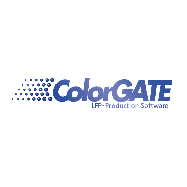 ColorGATE