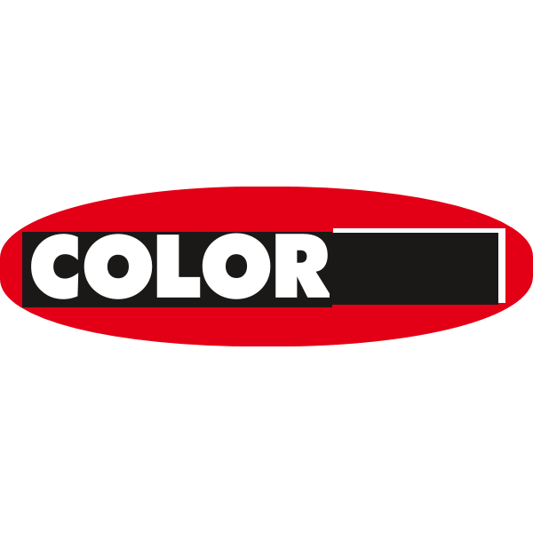 ColorGin Logo ,Logo , icon , SVG ColorGin Logo