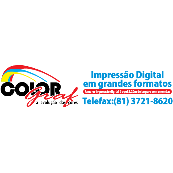 Colorgraf Logo ,Logo , icon , SVG Colorgraf Logo