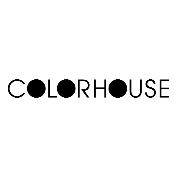 Colorhouse