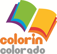 colorin colorado Logo