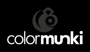 Colormunki Logo