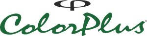 colorplus Logo ,Logo , icon , SVG colorplus Logo