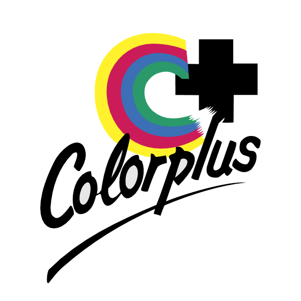 Colorplus