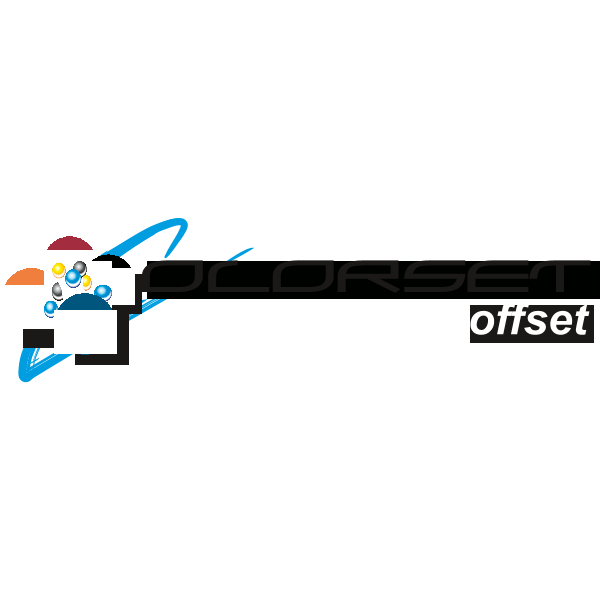 Colorset Logo