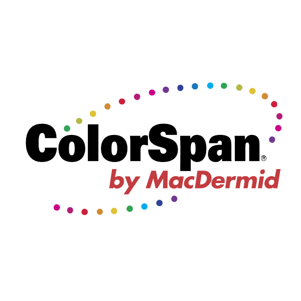 ColorSpan