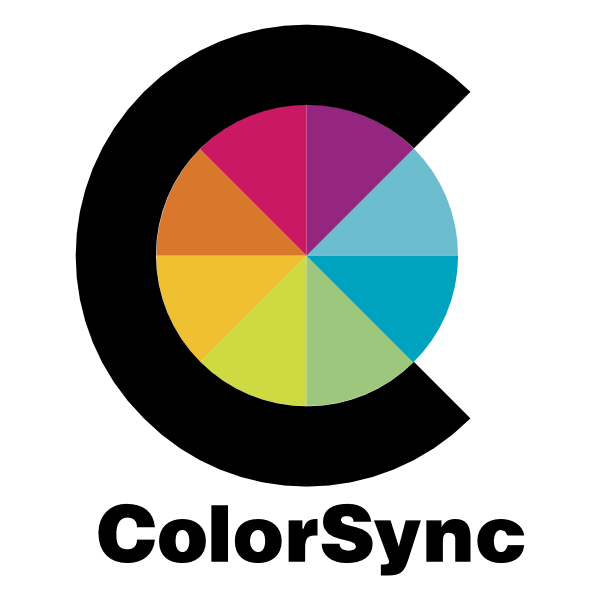 ColorSync