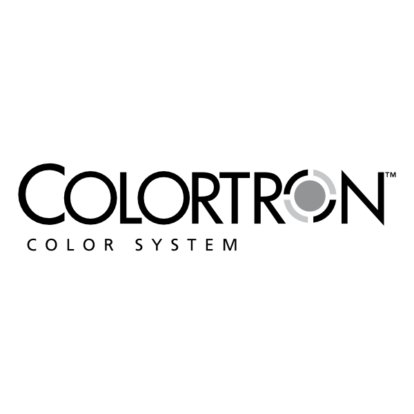 Colortron