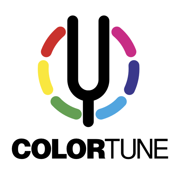 ColorTune