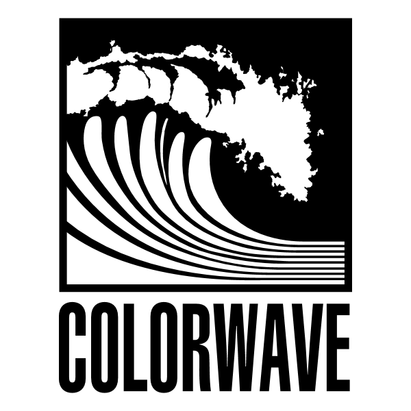 Colorwave