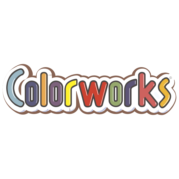 Colorworks