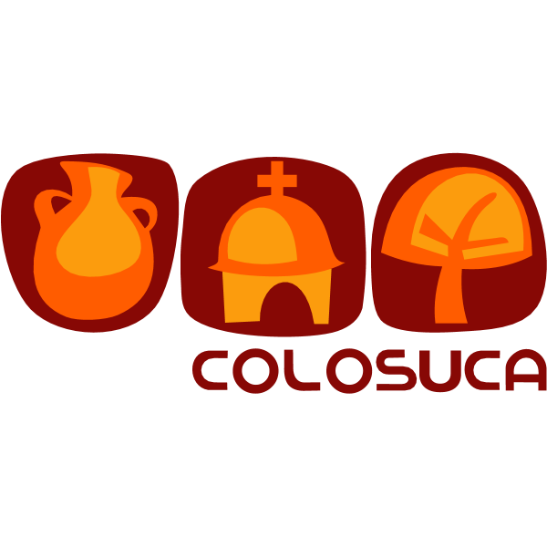 Colosuca Logo ,Logo , icon , SVG Colosuca Logo