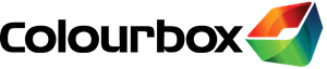 Colourbox Logo