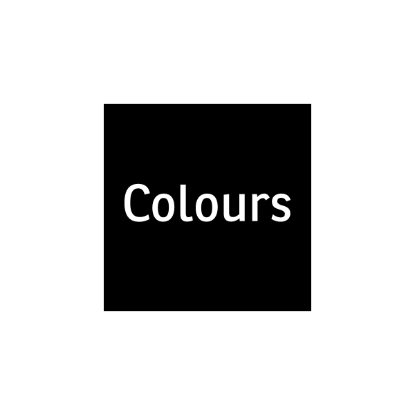 Colours Logo ,Logo , icon , SVG Colours Logo
