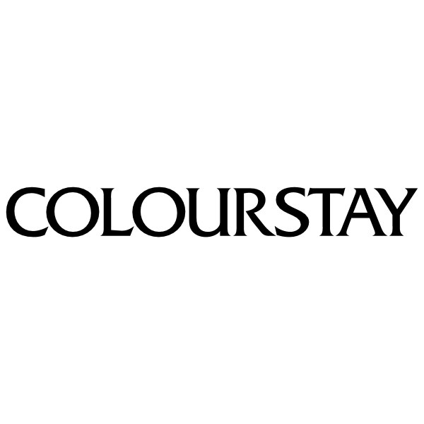 Colourstay 1248